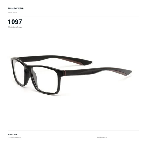 C5 / S.Black/Brown