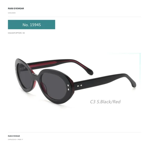Colour option 03