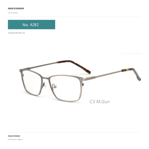 Colour option 03