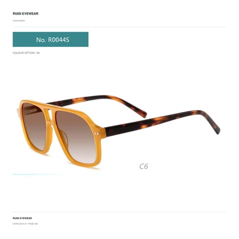 Colour option 06