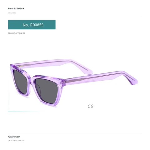 Colour option 06