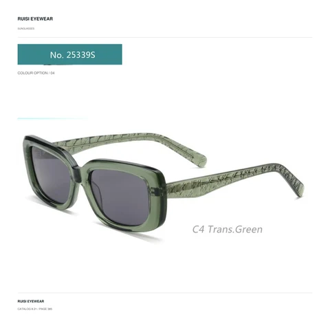 Colour option 04
