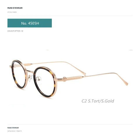 Colour option 02