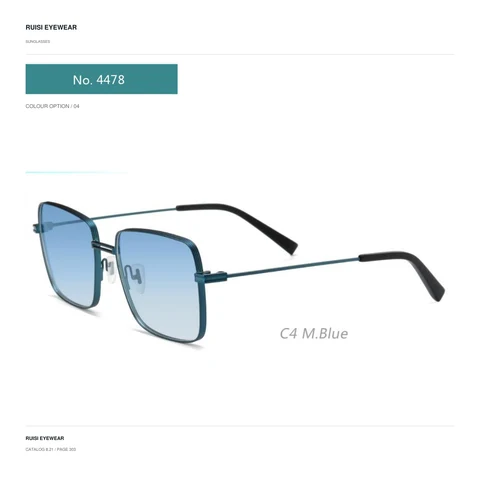 Colour option 04