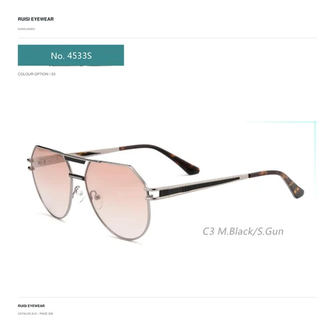 Colour option 03