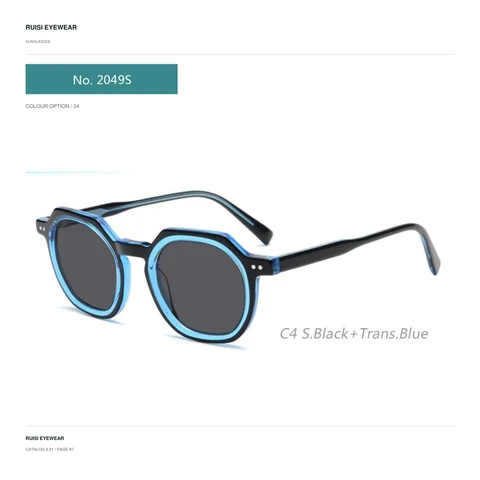 Colour option 04