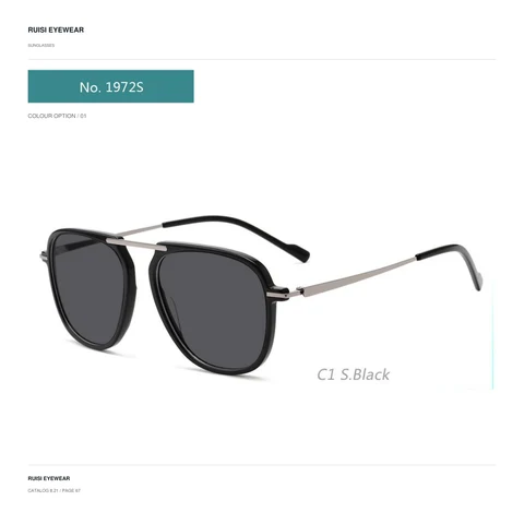 Colour option 01