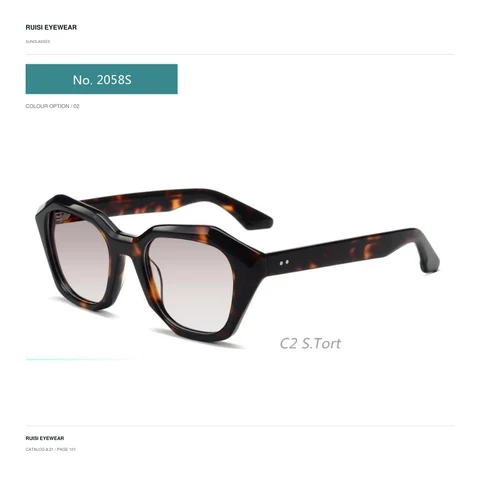 Colour option 02