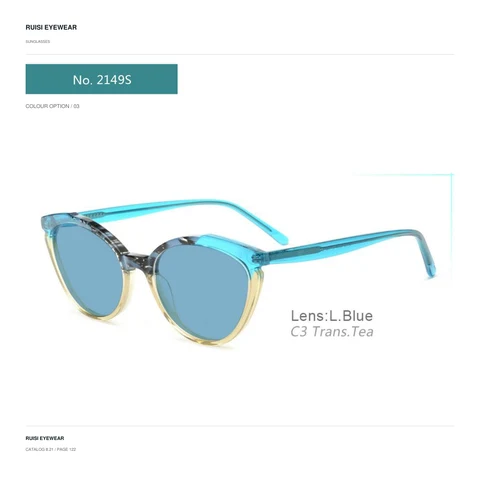 Colour option 03