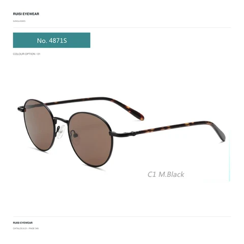 Colour option 01