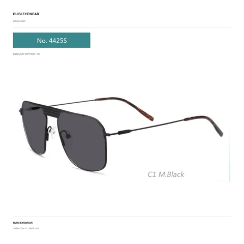 Colour option 01
