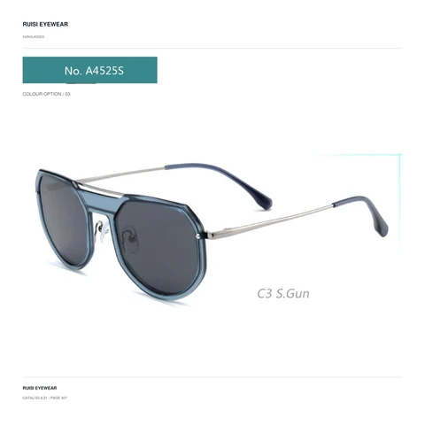 Colour option 03