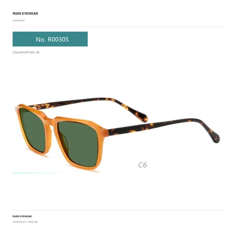 Colour option 06