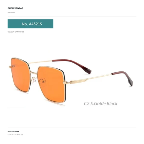Colour option 02