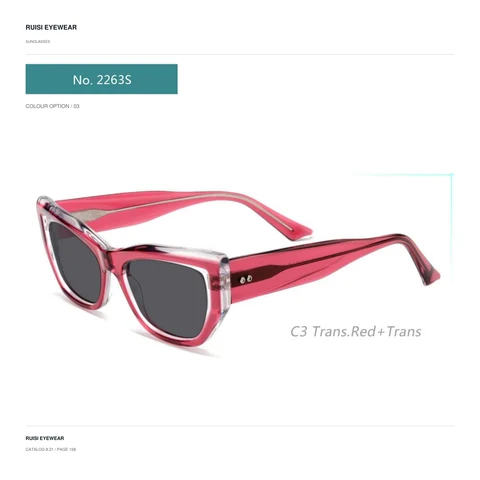 Colour option 03
