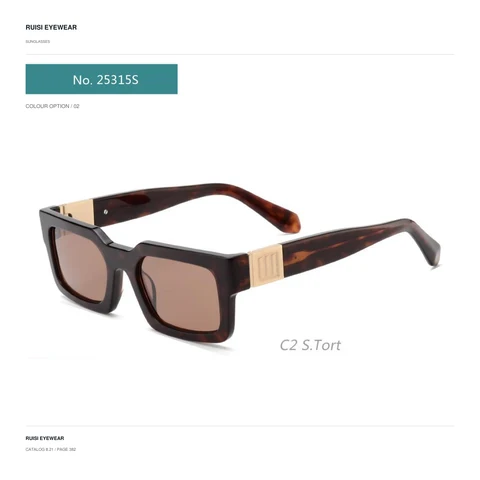 Colour option 02