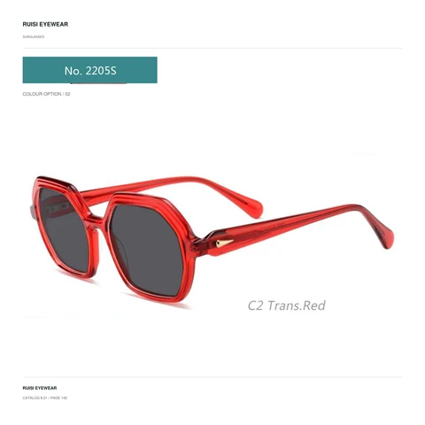Colour option 02
