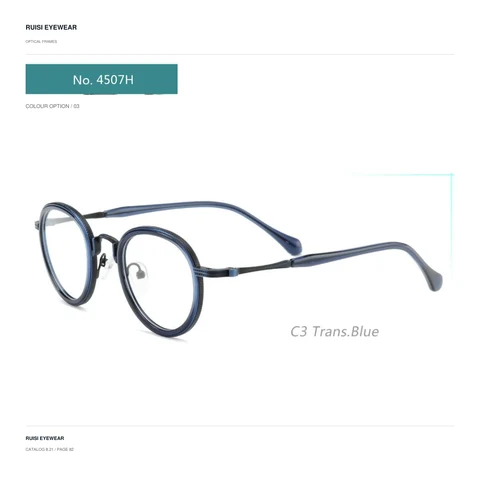 Colour option 03