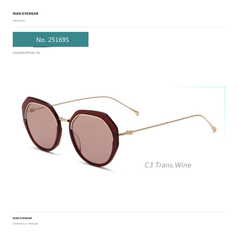 Colour option 03