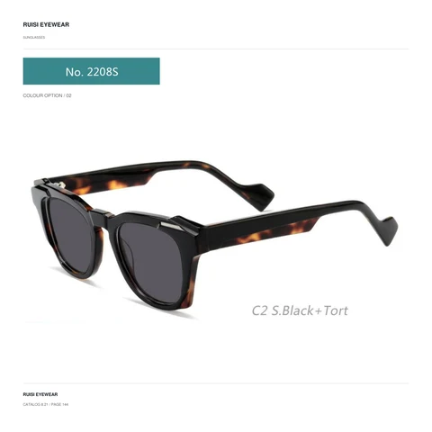 Colour option 02