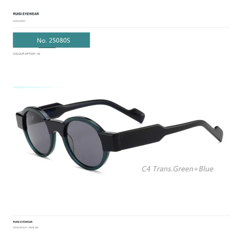 Colour option 04