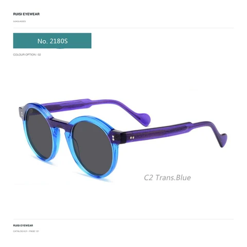 Colour option 02