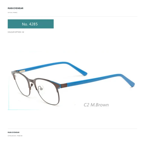 Colour option 02