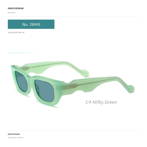 Colour option 04
