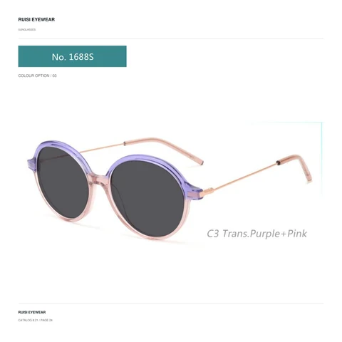 Colour option 03