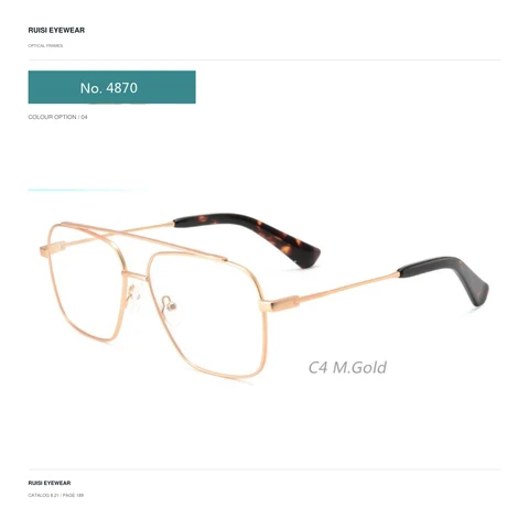 Colour option 04