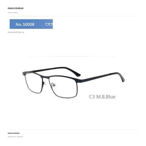 Colour option 03