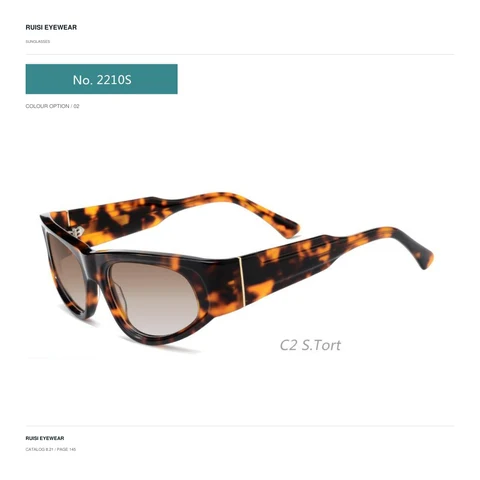 Colour option 02