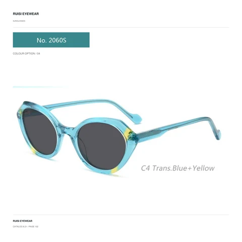 Colour option 04