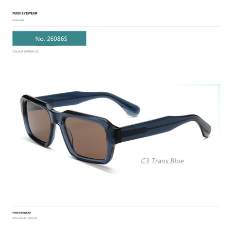Colour option 03