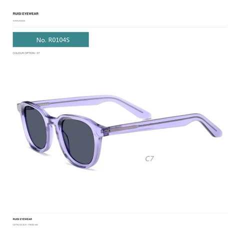 Colour option 07