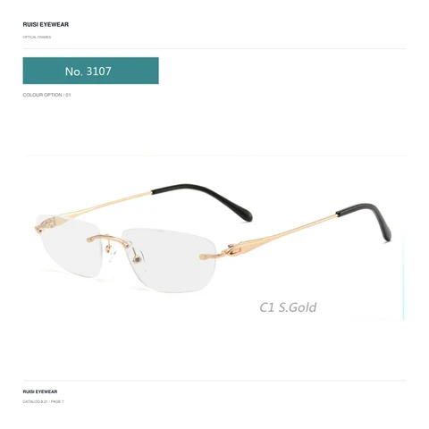 Colour option 01
