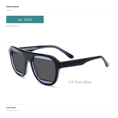Colour option 04