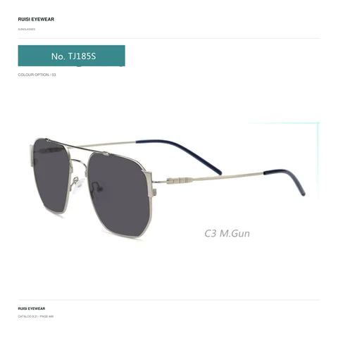 Colour option 03