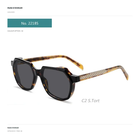 Colour option 02
