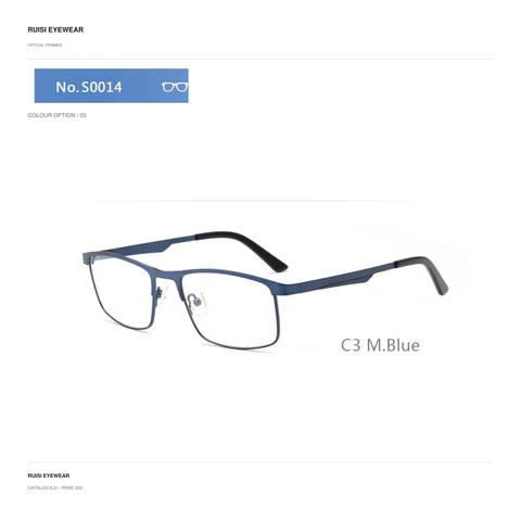 Colour option 03