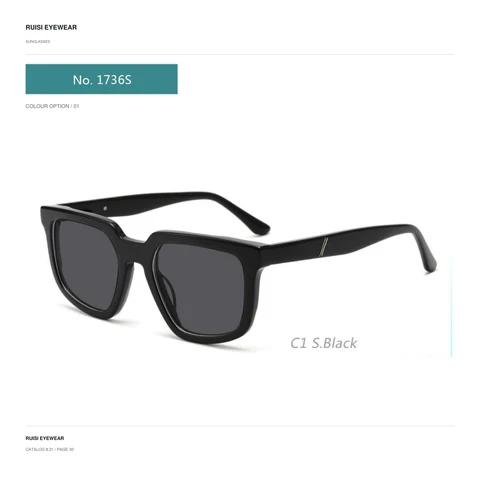 Colour option 01