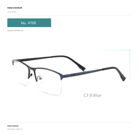 Colour option 03