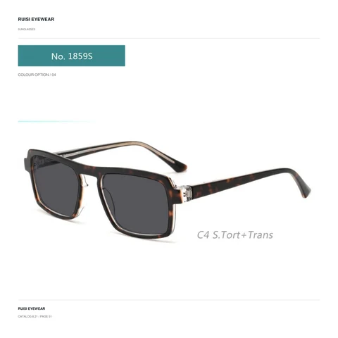 Colour option 04