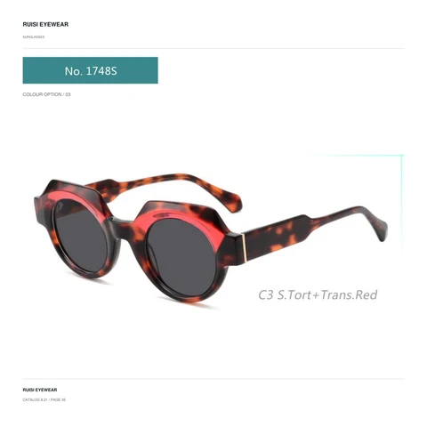 Colour option 03