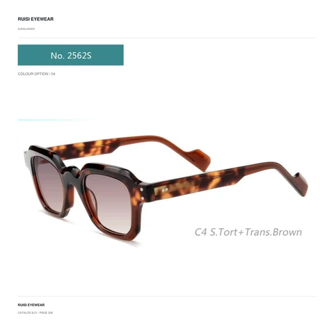 Colour option 04