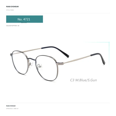 Colour option 03