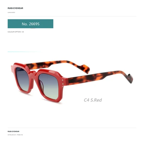 Colour option 04