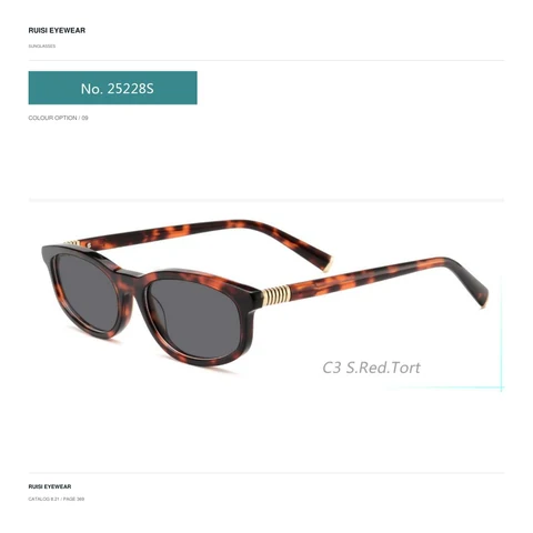 Colour option 09