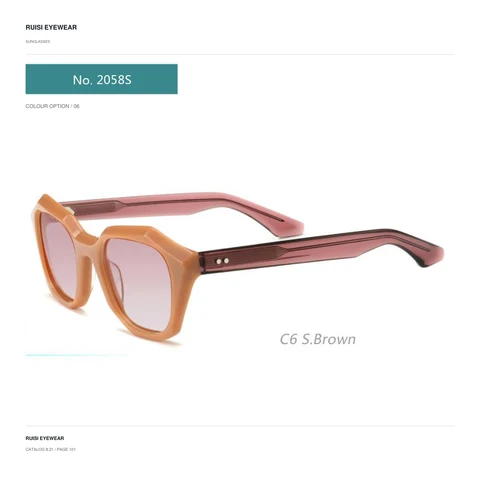 Colour option 06