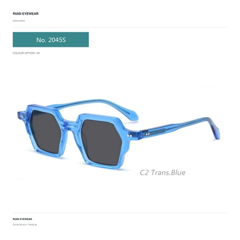Colour option 02